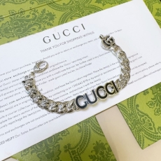 Gucci Bracelets